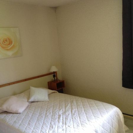 Hotel Cartusia Sarcenas エクステリア 写真