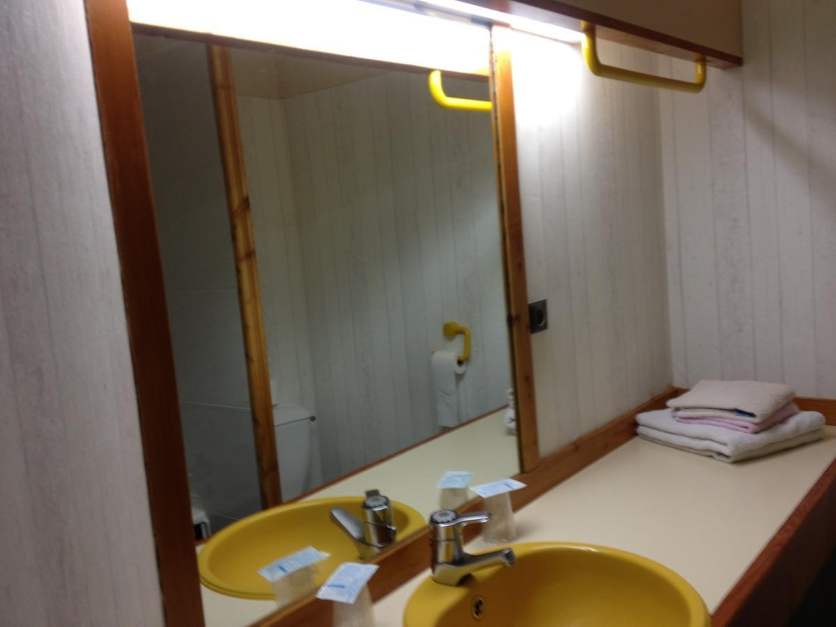 Hotel Cartusia Sarcenas 部屋 写真