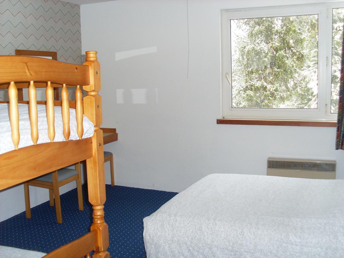 Hotel Cartusia Sarcenas 部屋 写真