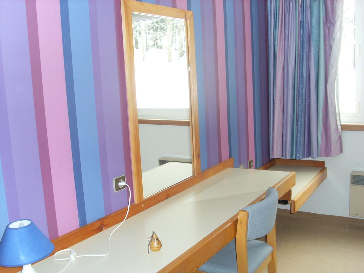 Hotel Cartusia Sarcenas 部屋 写真