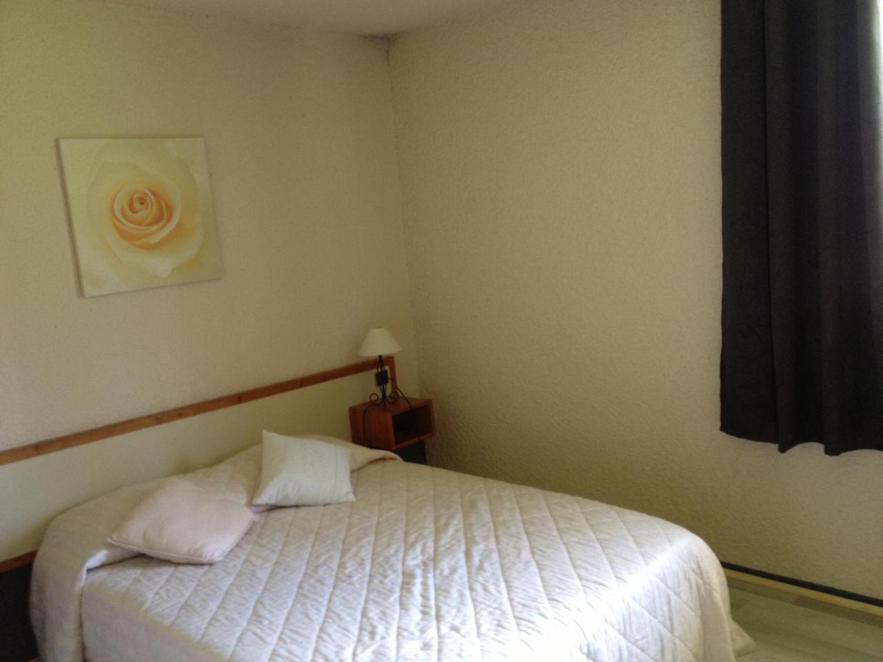 Hotel Cartusia Sarcenas エクステリア 写真